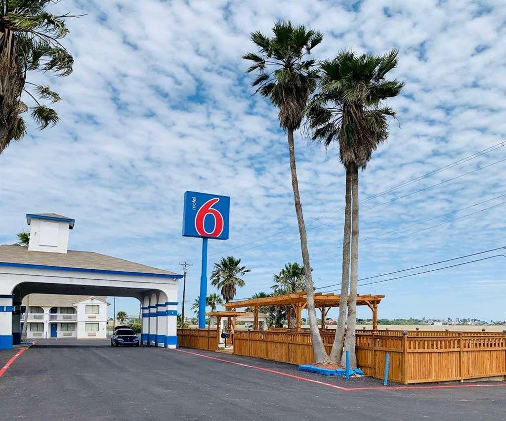 Motel 6 Portland Dış mekan fotoğraf